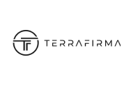 TerraFirma Robotics