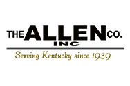 The Allen Company