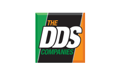 The DDS Companies