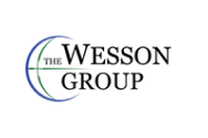 The Wesson Group