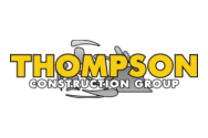 Thompson Construction Group