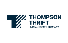 Thompson Thrift