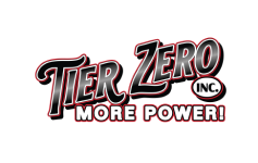 Tier Zero Inc-whos coming
