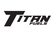 Titan Fuels