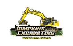 Tompkins Excavating