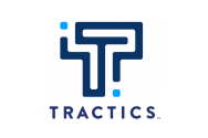 Tractics Inc
