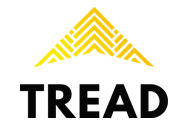 Tread