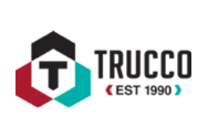 Trucco Construction