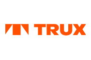 Trux Inc-1