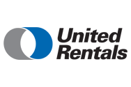 UnitedRentals