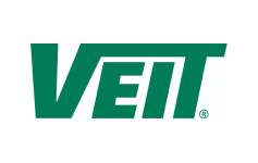 Veit & Company Inc