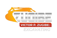 Victor P. Zugibe Inc