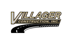 Villager Construction Inc