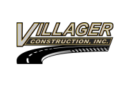 Villager Construction, Inc.