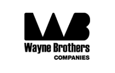 Wayne Brothers