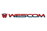 Wescom Inc