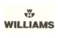 Williams Holdings