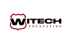 Witech Company, Inc.