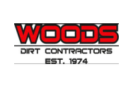 Woods Dirt Contractors