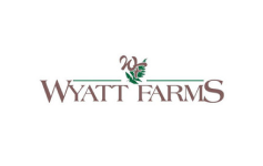 Wyatt Farms