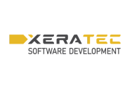 Xeratec Software Development