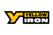 Yellow Iron Equipment