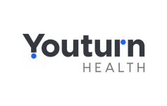 Youturn Health-1
