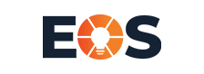 eos-sponsor