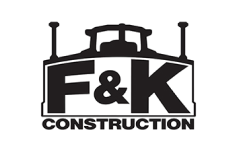 f&k construction