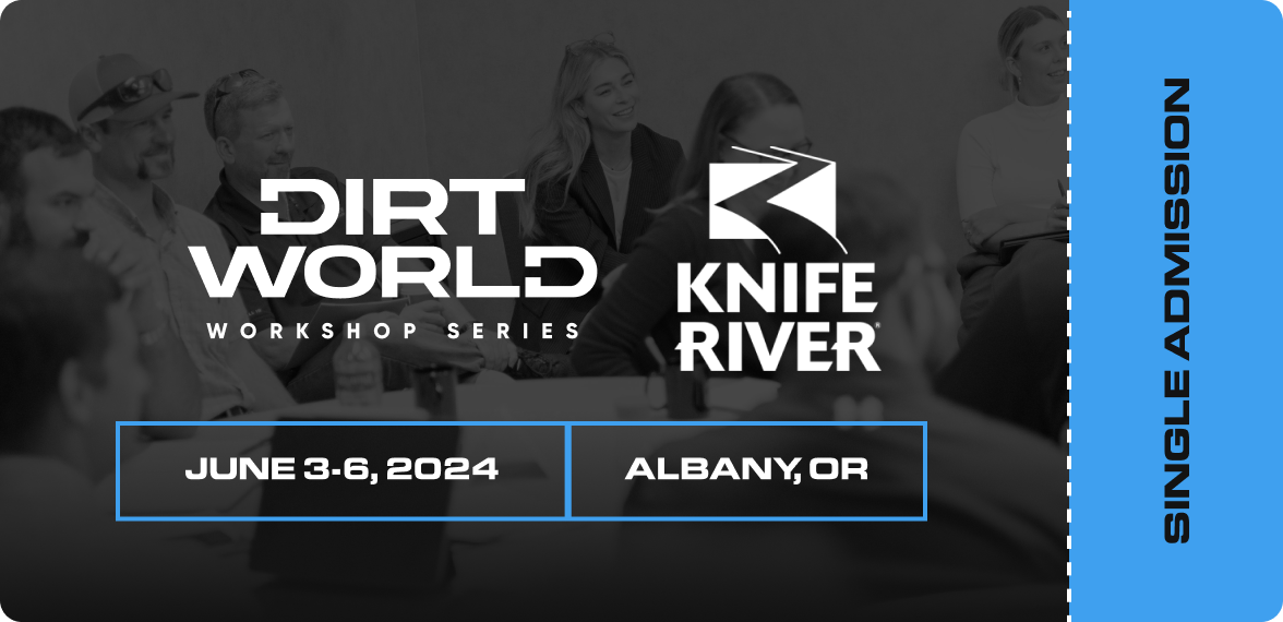 knife-river-ticket