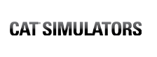 premium-cat-simulators