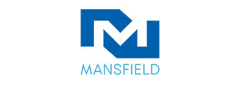 summit-sponsor-mansfield